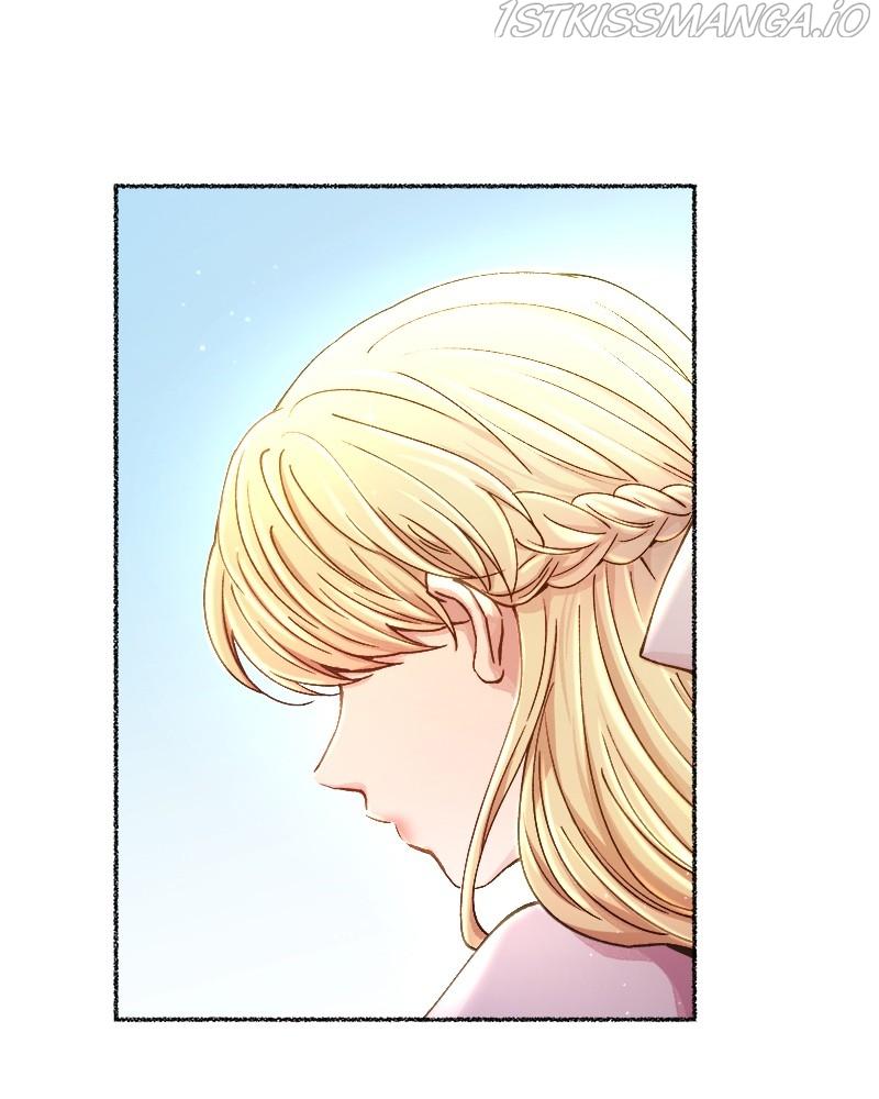 Like A Wind On A Dry Branch chapter 92 - page 129