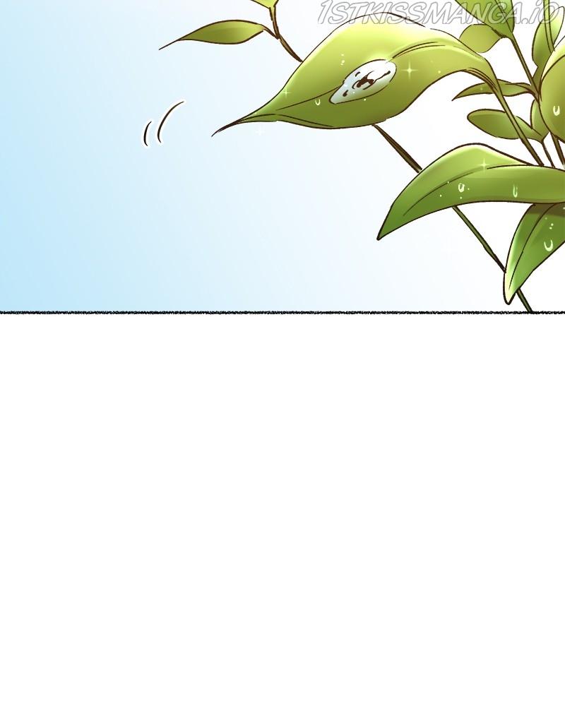 Like A Wind On A Dry Branch chapter 92 - page 131