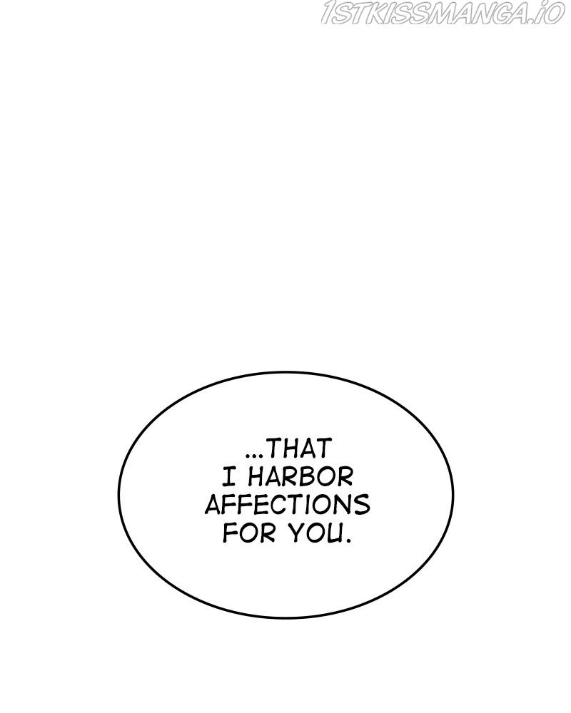 Like A Wind On A Dry Branch chapter 92 - page 134