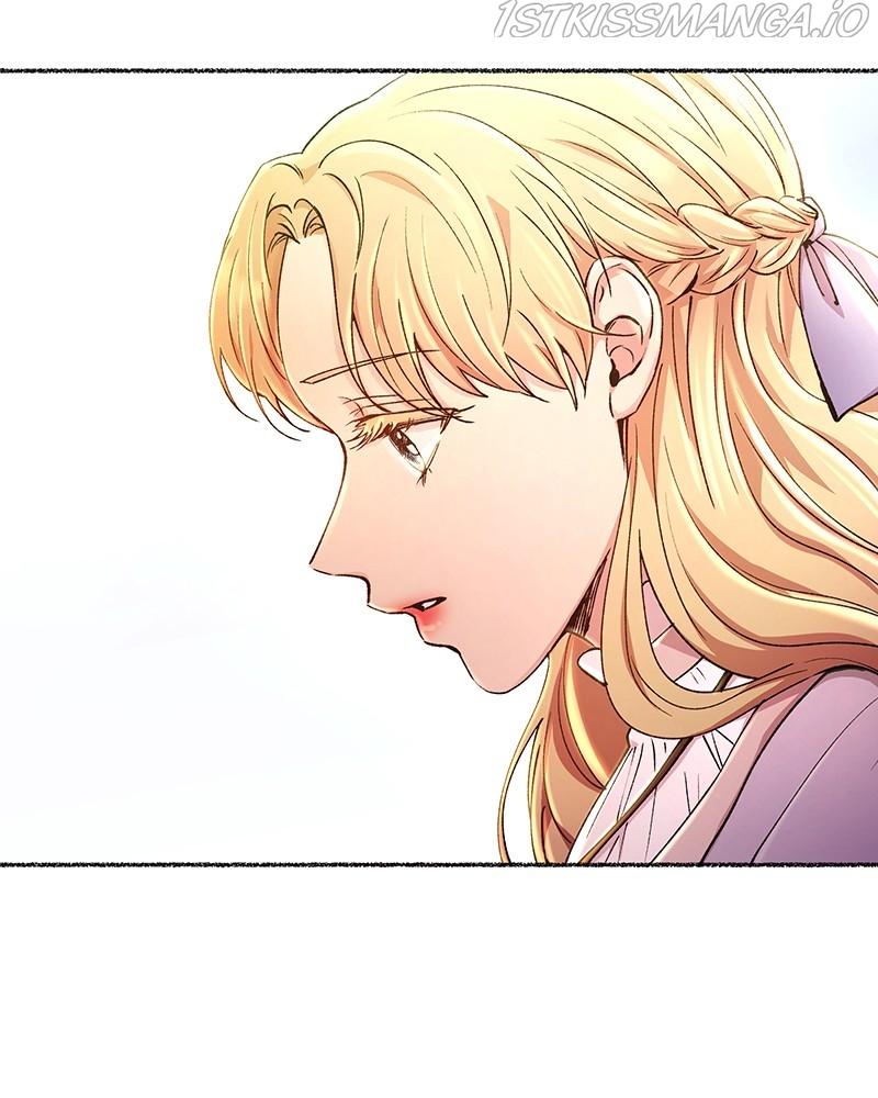 Like A Wind On A Dry Branch chapter 92 - page 136