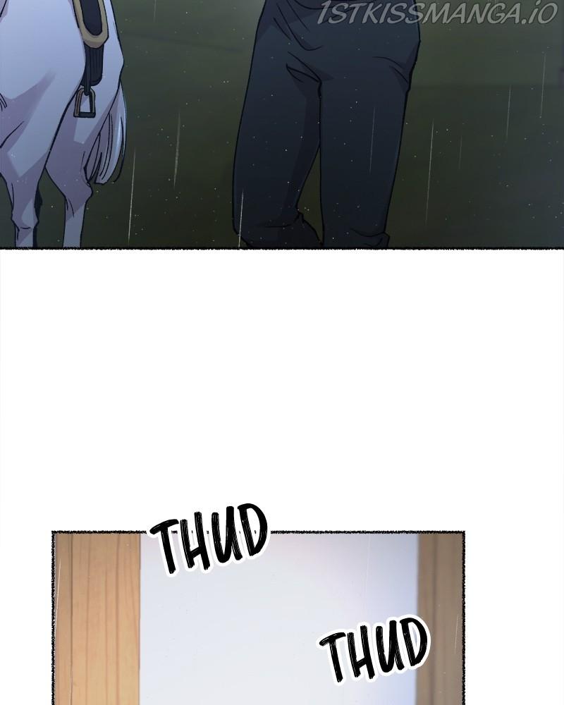 Like A Wind On A Dry Branch chapter 92 - page 16