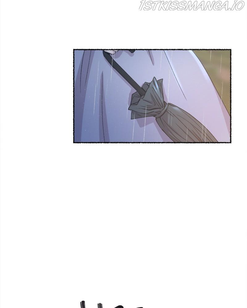 Like A Wind On A Dry Branch chapter 92 - page 18