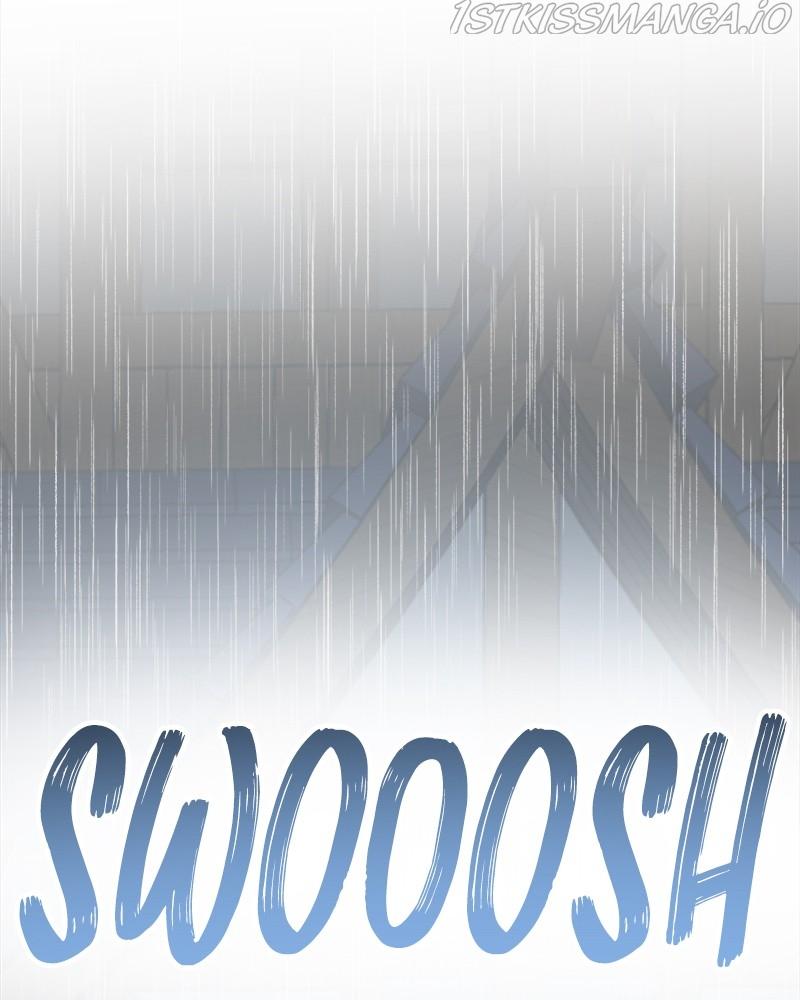 Like A Wind On A Dry Branch chapter 92 - page 2