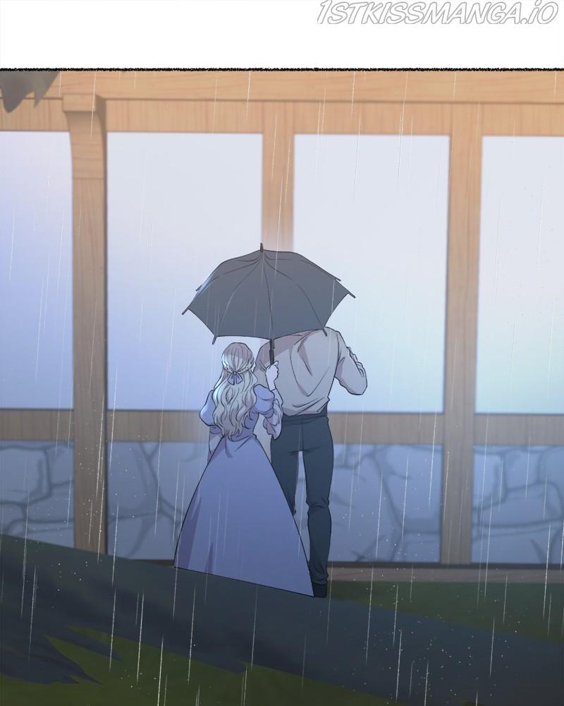 Like A Wind On A Dry Branch chapter 92 - page 20