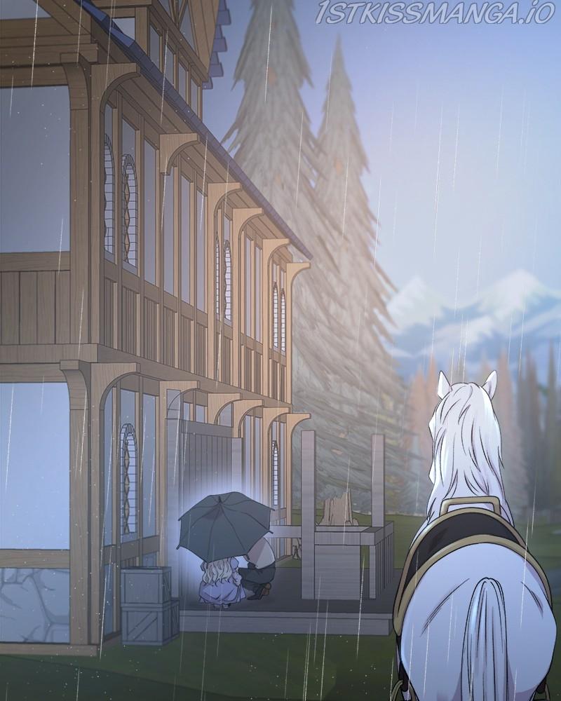 Like A Wind On A Dry Branch chapter 92 - page 25