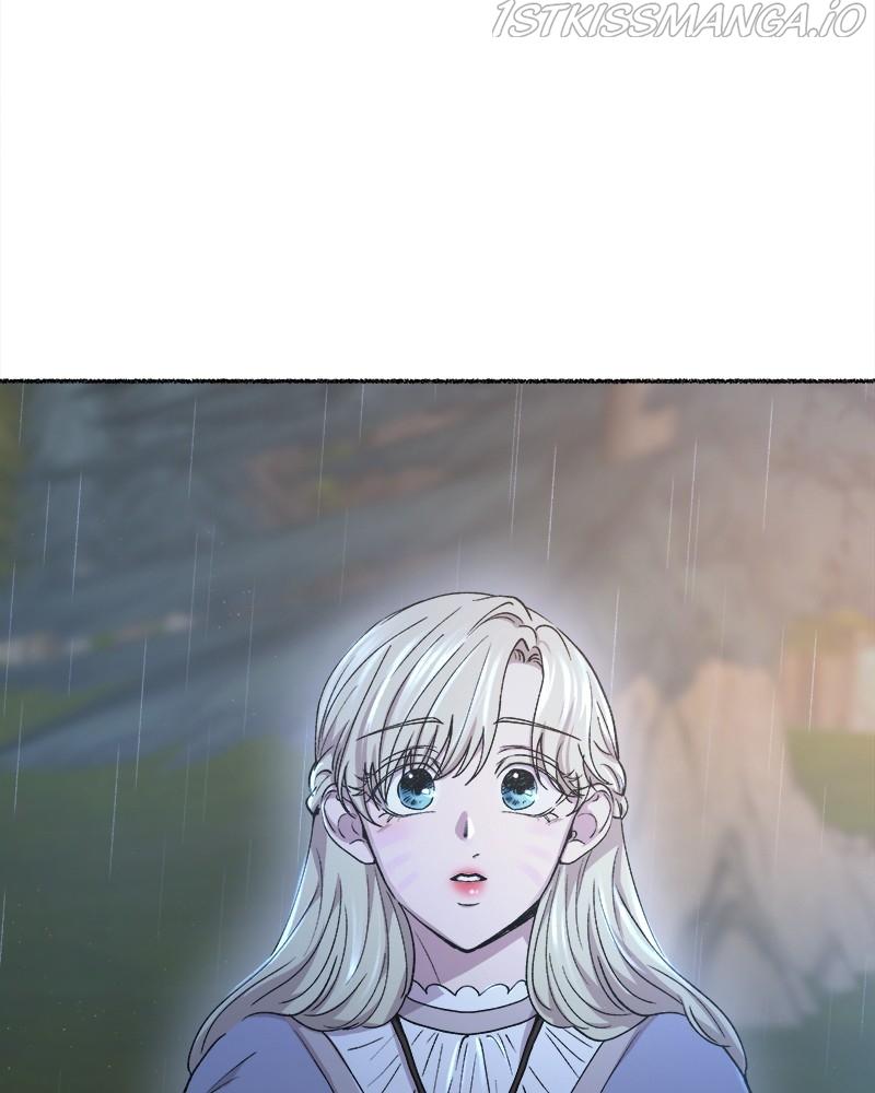 Like A Wind On A Dry Branch chapter 92 - page 27