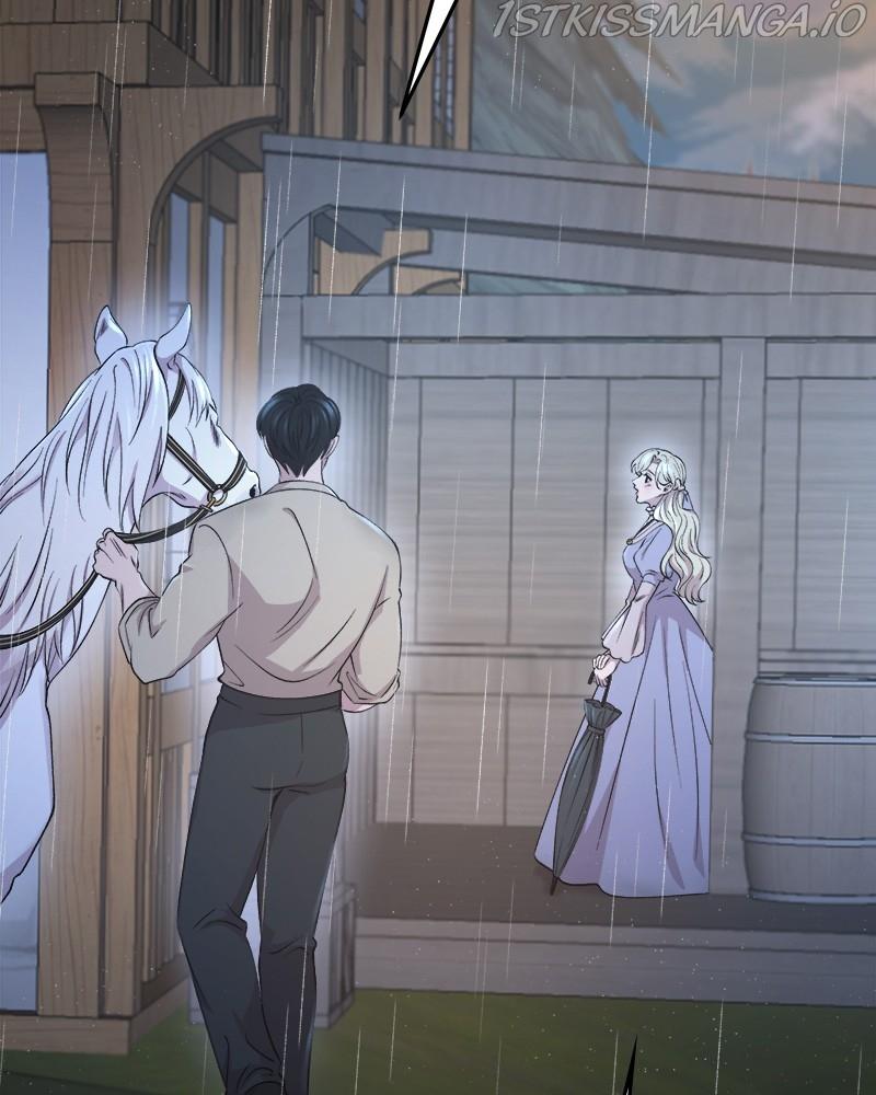 Like A Wind On A Dry Branch chapter 92 - page 29