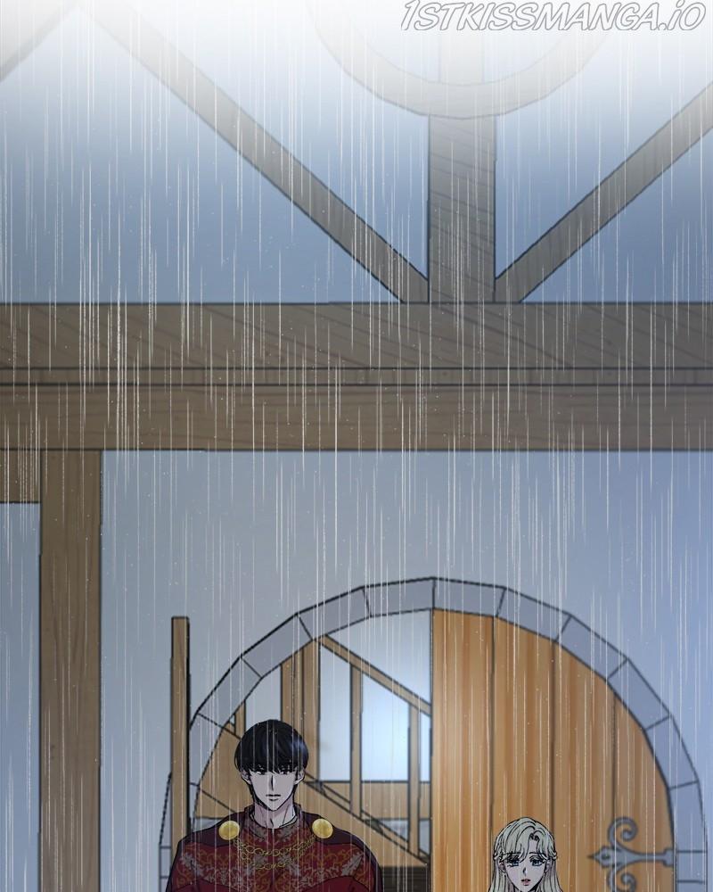 Like A Wind On A Dry Branch chapter 92 - page 3