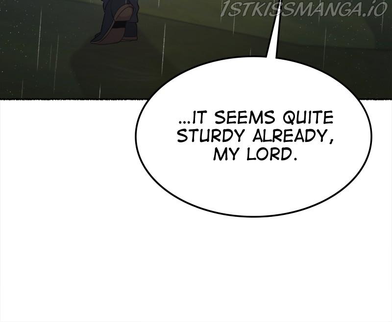 Like A Wind On A Dry Branch chapter 92 - page 30