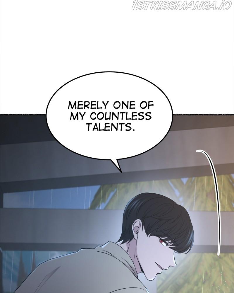 Like A Wind On A Dry Branch chapter 92 - page 32