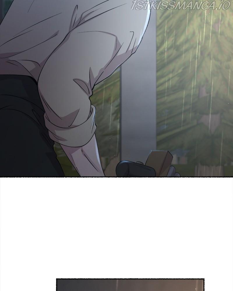 Like A Wind On A Dry Branch chapter 92 - page 33