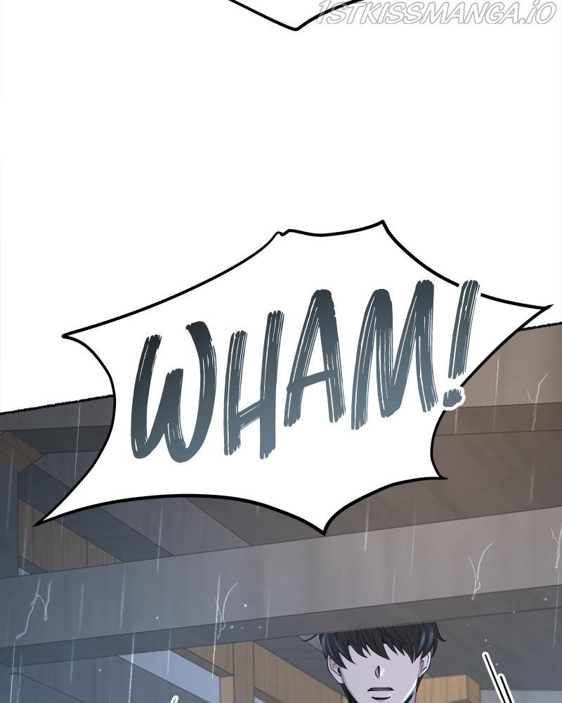 Like A Wind On A Dry Branch chapter 92 - page 35