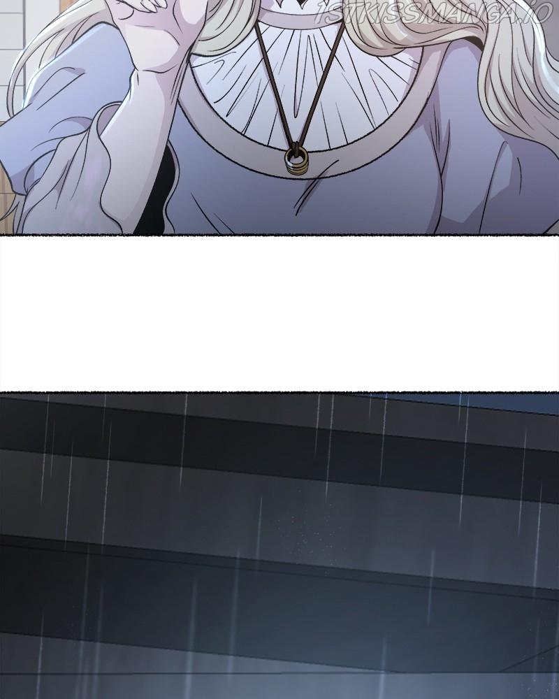 Like A Wind On A Dry Branch chapter 92 - page 44