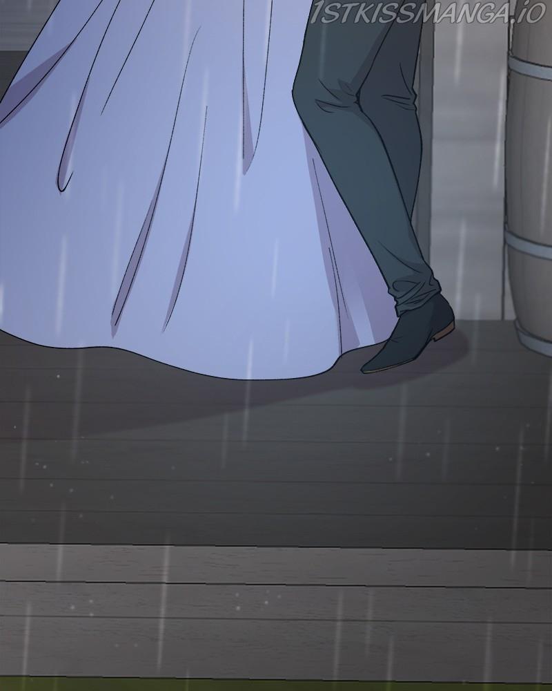 Like A Wind On A Dry Branch chapter 92 - page 46