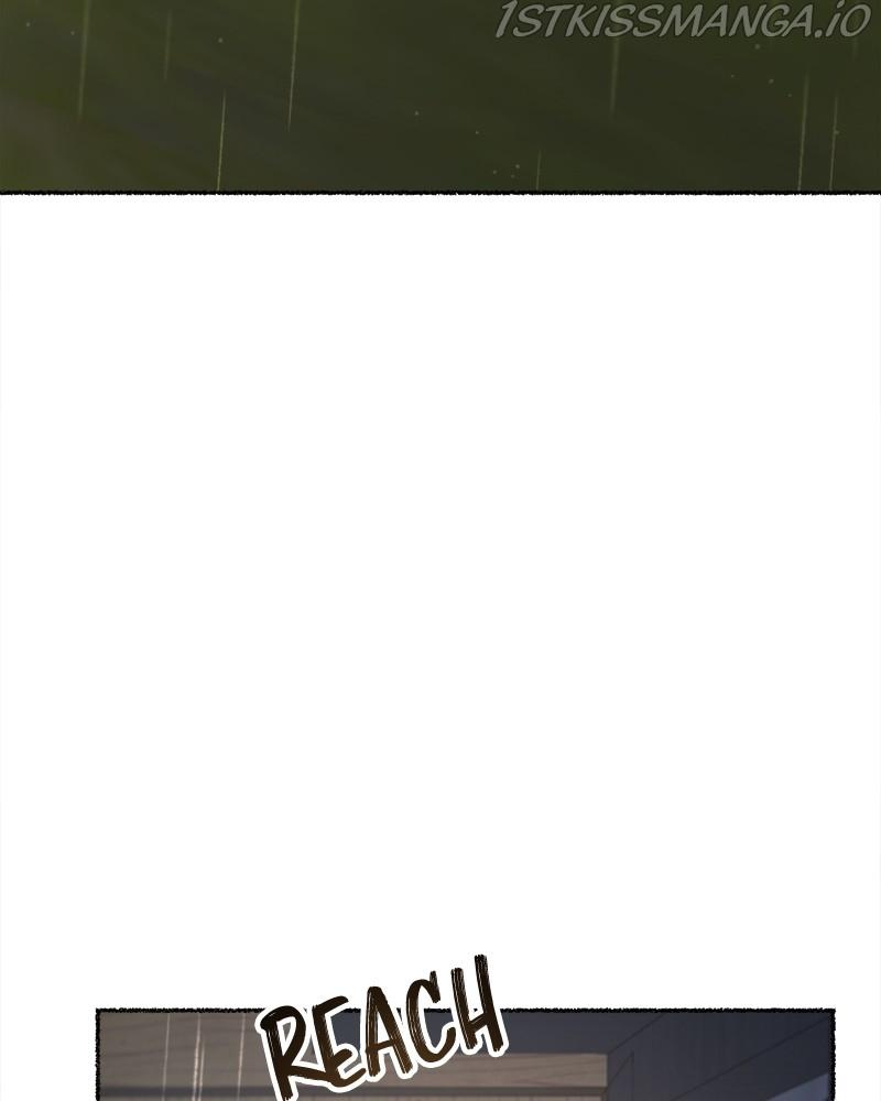 Like A Wind On A Dry Branch chapter 92 - page 47