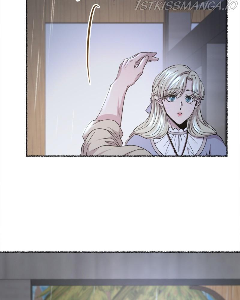 Like A Wind On A Dry Branch chapter 92 - page 48