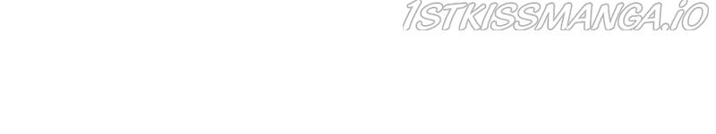 Like A Wind On A Dry Branch chapter 92 - page 52