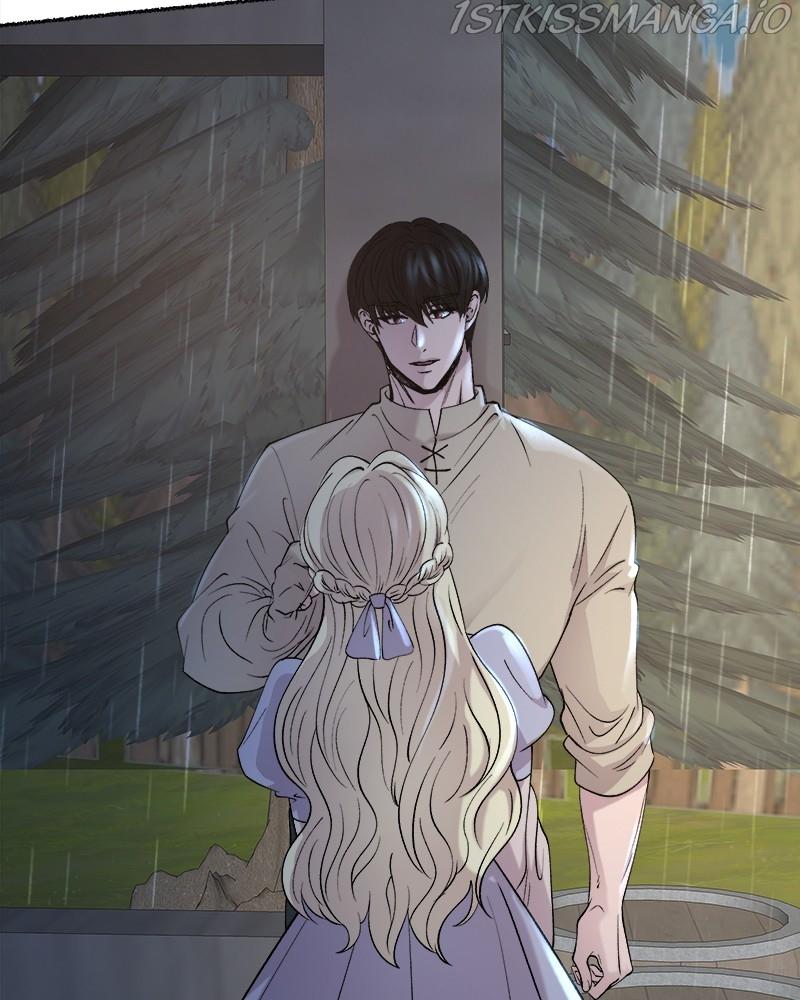 Like A Wind On A Dry Branch chapter 92 - page 57