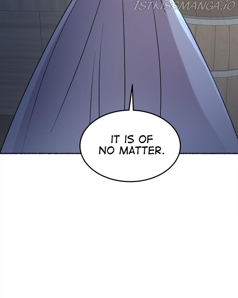 Like A Wind On A Dry Branch chapter 92 - page 58