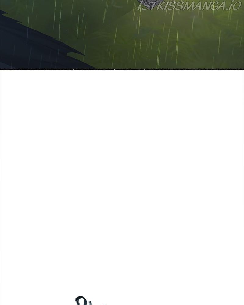 Like A Wind On A Dry Branch chapter 92 - page 60