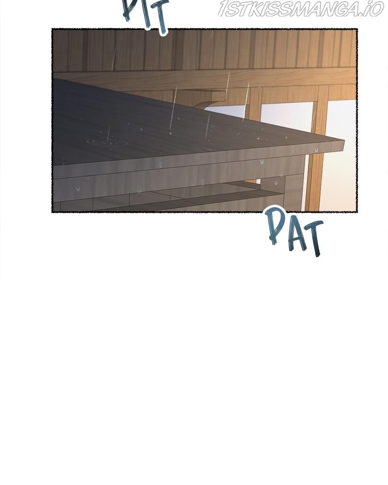 Like A Wind On A Dry Branch chapter 92 - page 61