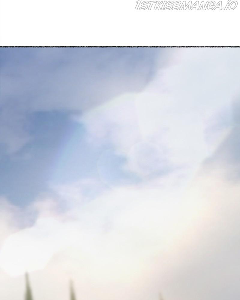 Like A Wind On A Dry Branch chapter 92 - page 62