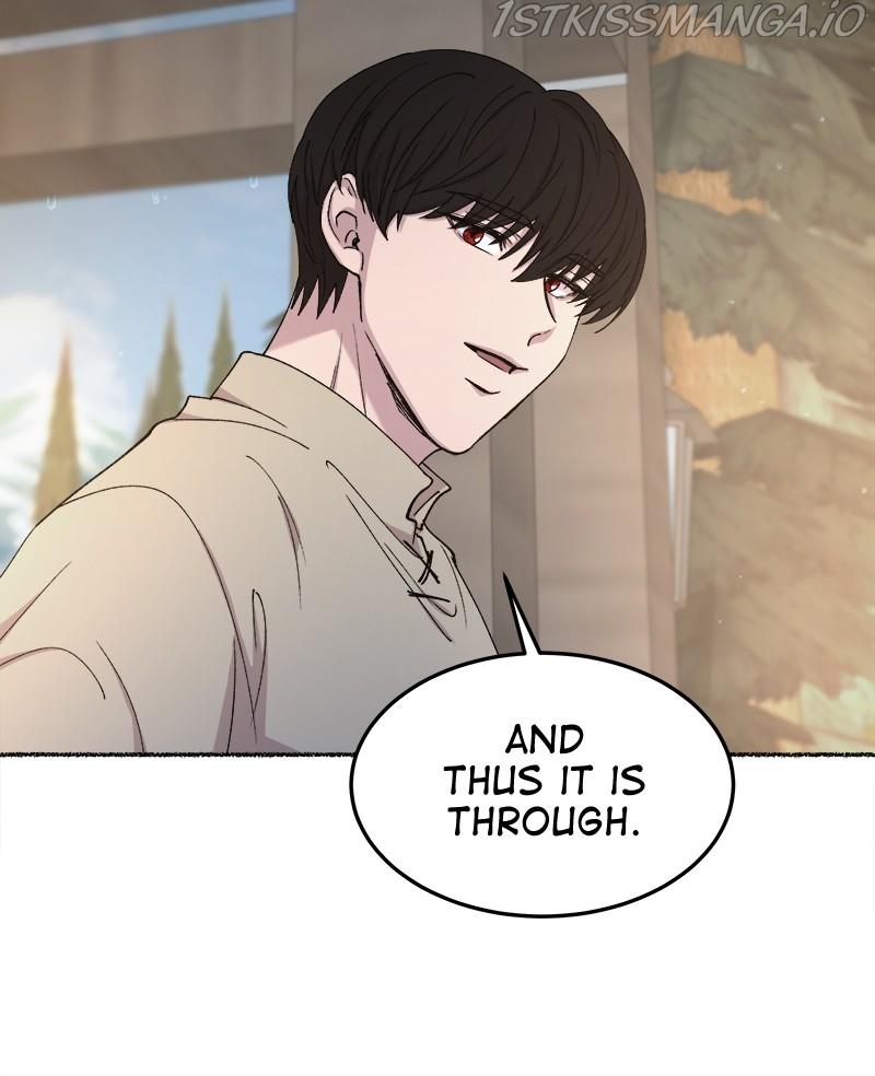 Like A Wind On A Dry Branch chapter 92 - page 64