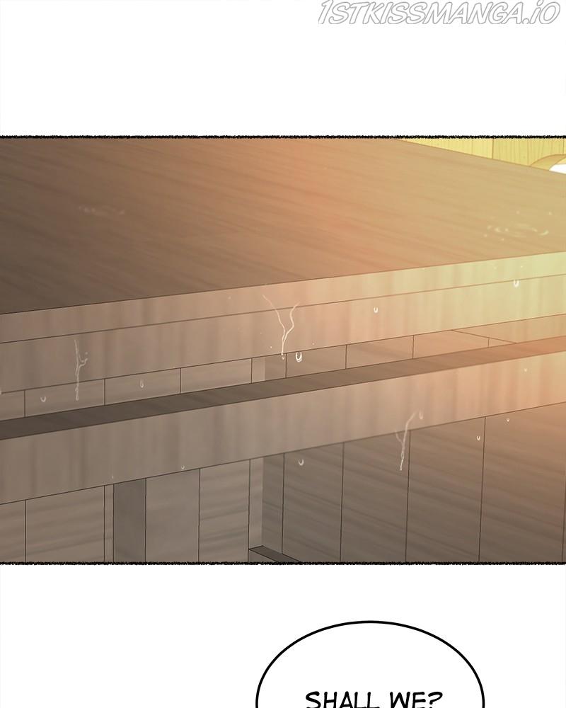 Like A Wind On A Dry Branch chapter 92 - page 65