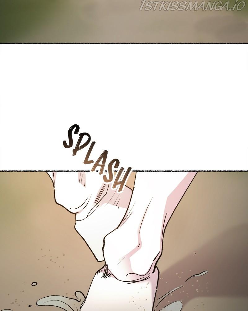 Like A Wind On A Dry Branch chapter 92 - page 70