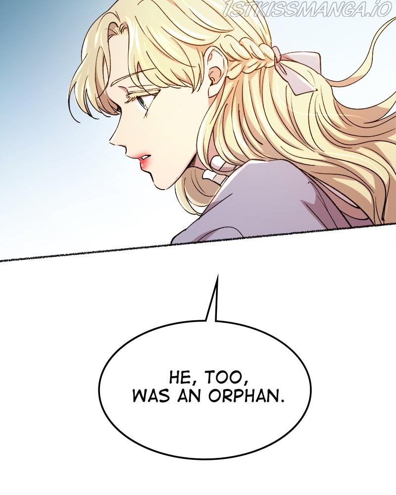 Like A Wind On A Dry Branch chapter 92 - page 74