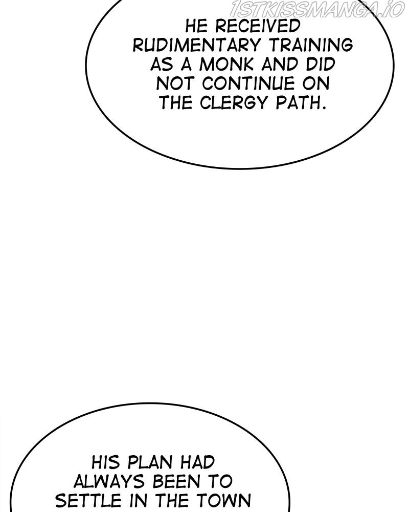 Like A Wind On A Dry Branch chapter 92 - page 78