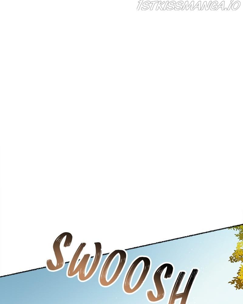 Like A Wind On A Dry Branch chapter 92 - page 82