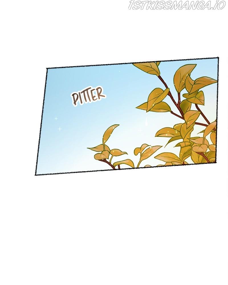 Like A Wind On A Dry Branch chapter 92 - page 84