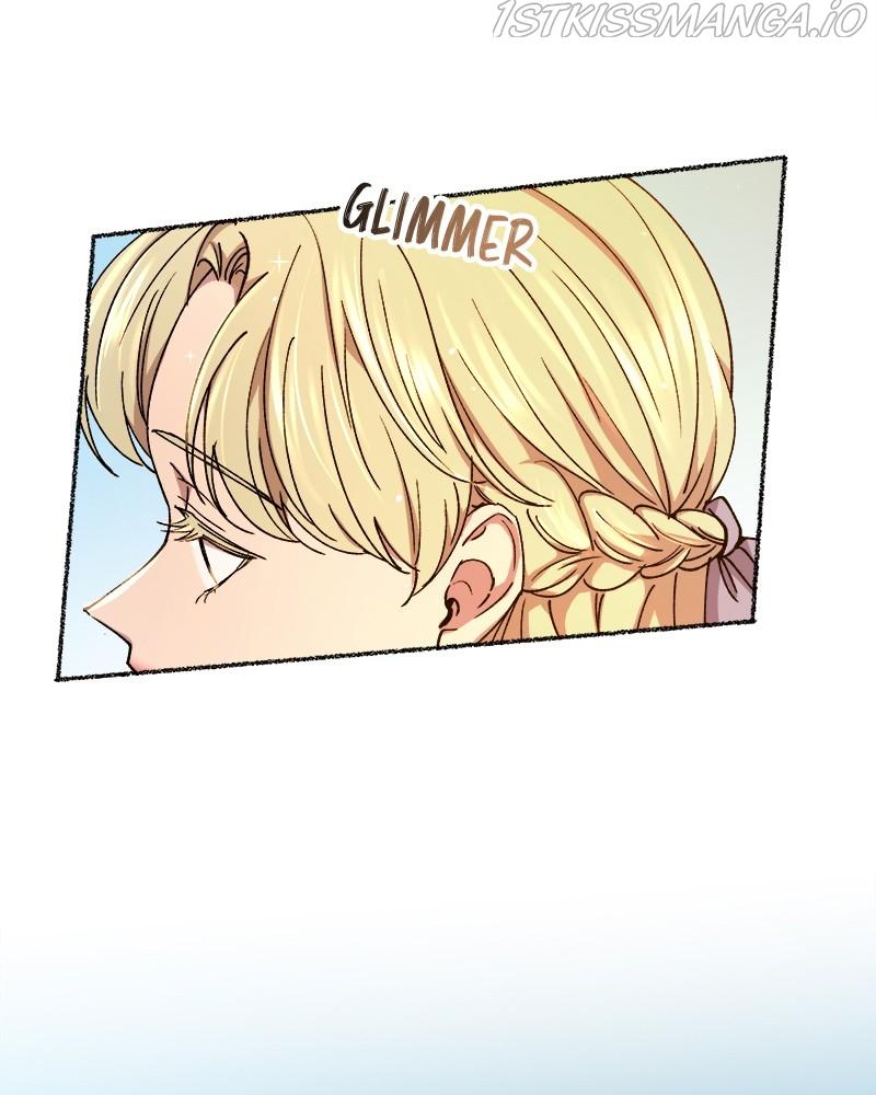 Like A Wind On A Dry Branch chapter 92 - page 85