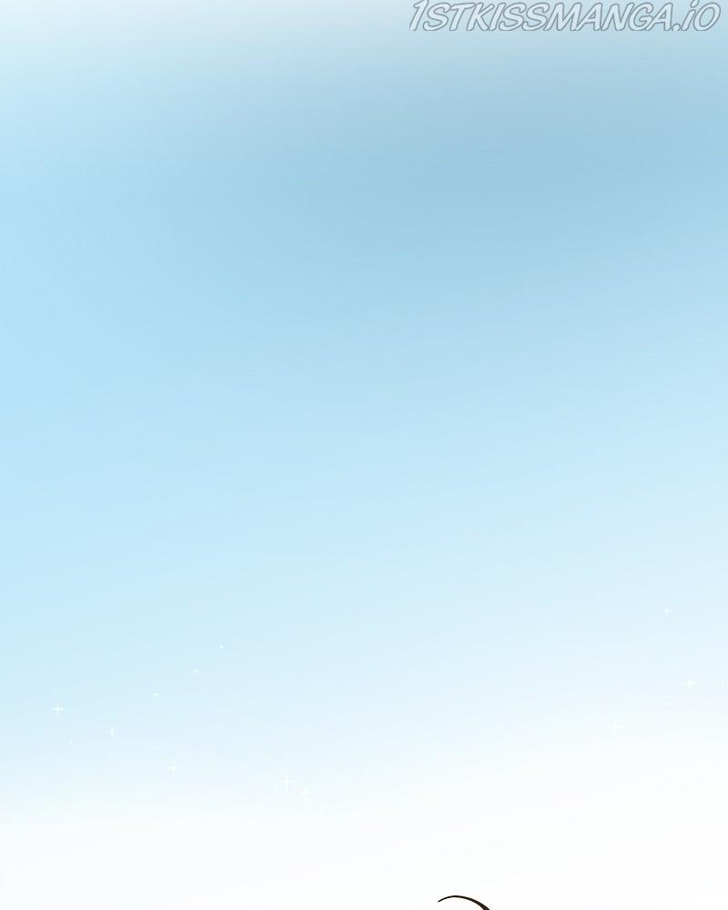 Like A Wind On A Dry Branch chapter 92 - page 86