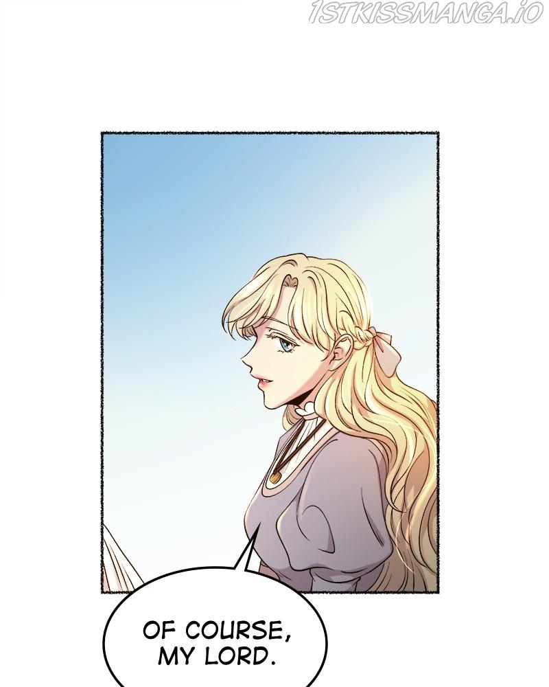 Like A Wind On A Dry Branch chapter 92 - page 89