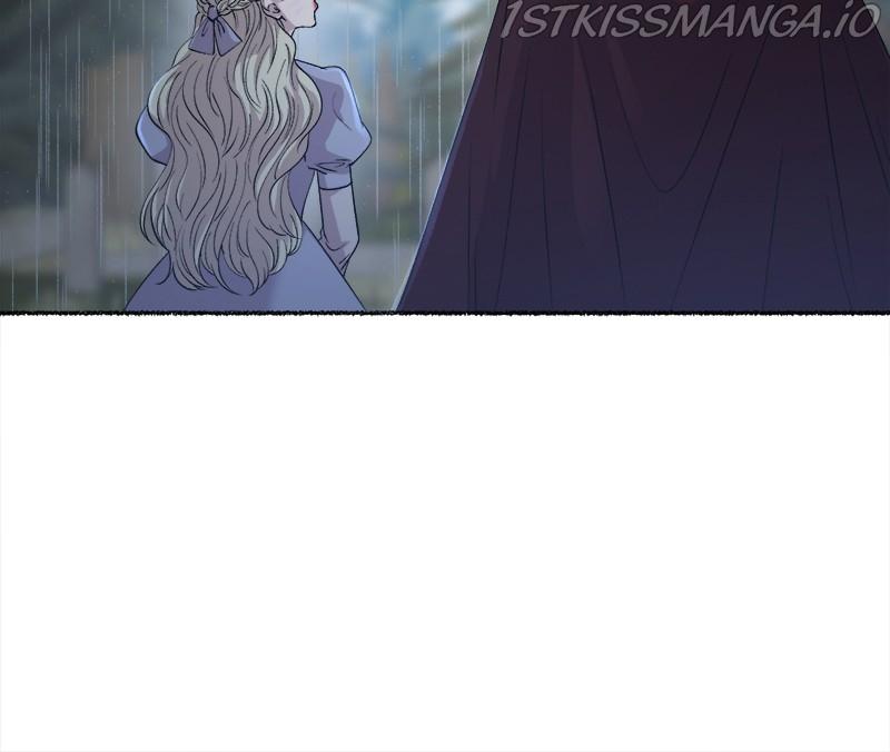 Like A Wind On A Dry Branch chapter 92 - page 9