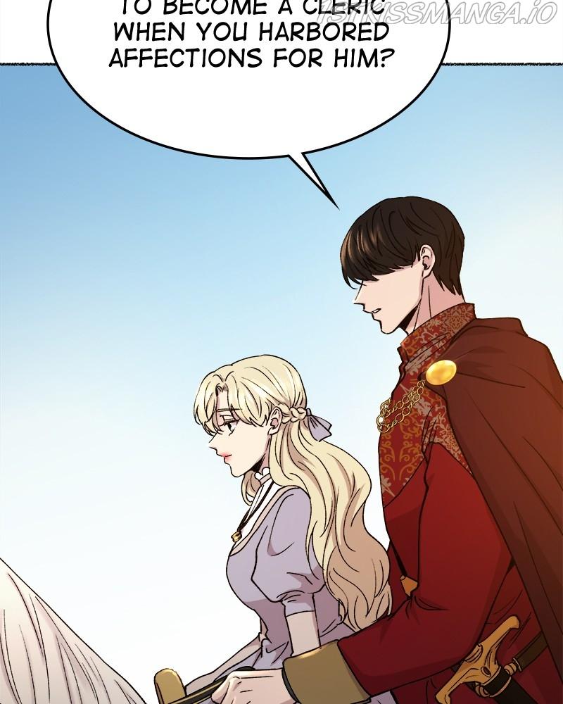 Like A Wind On A Dry Branch chapter 92 - page 91