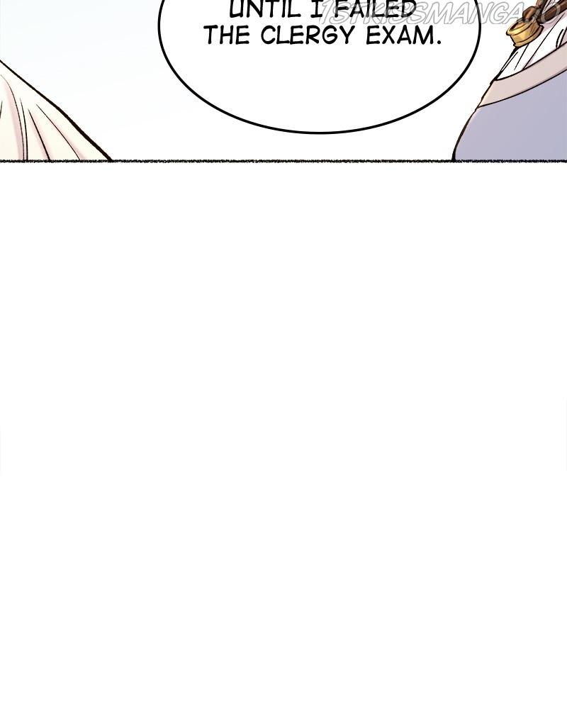 Like A Wind On A Dry Branch chapter 92 - page 93