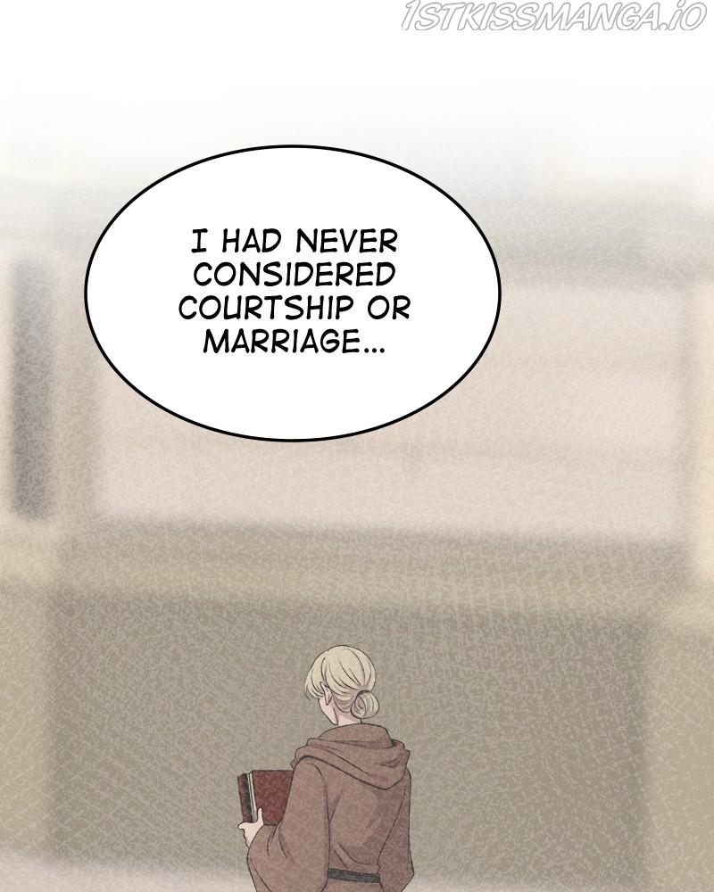 Like A Wind On A Dry Branch chapter 92 - page 94