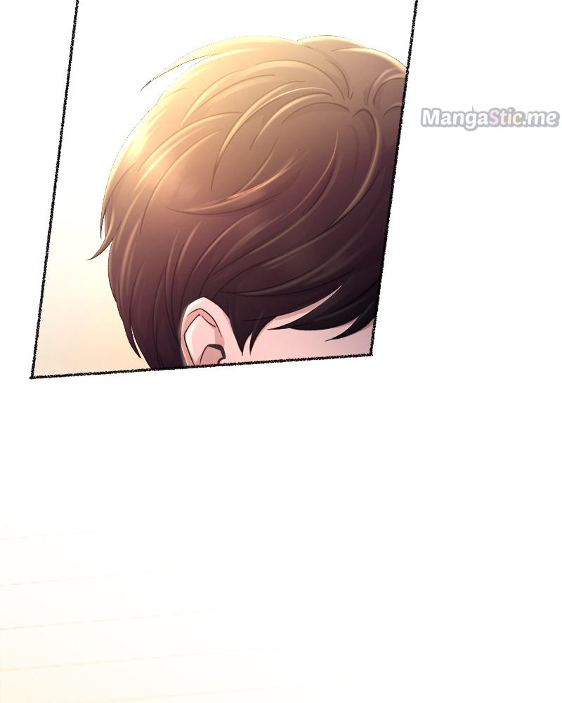 Like A Wind On A Dry Branch chapter 90 - page 166