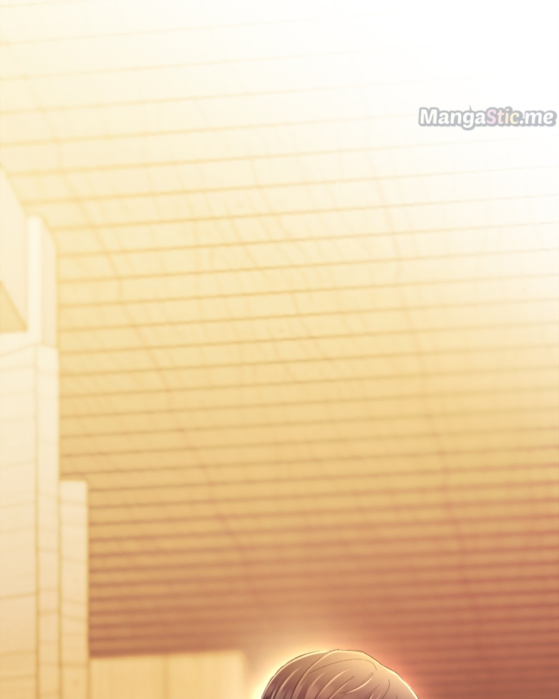 Like A Wind On A Dry Branch chapter 90 - page 167