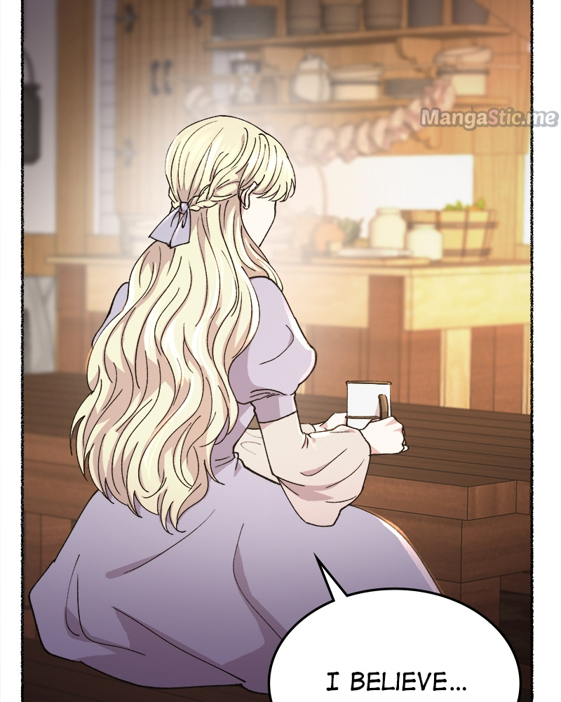Like A Wind On A Dry Branch chapter 90 - page 4