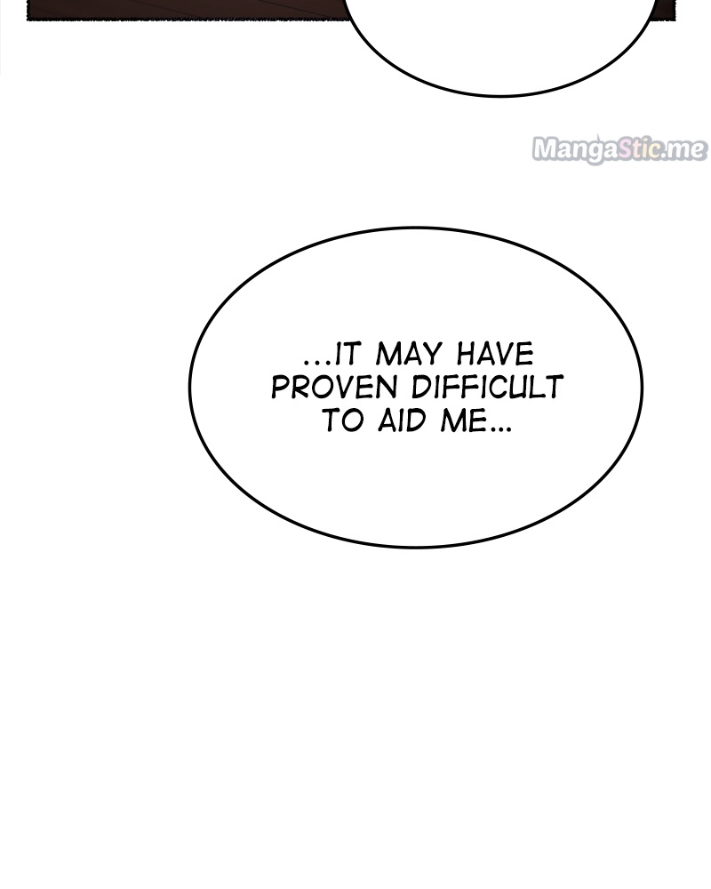 Like A Wind On A Dry Branch chapter 90 - page 5