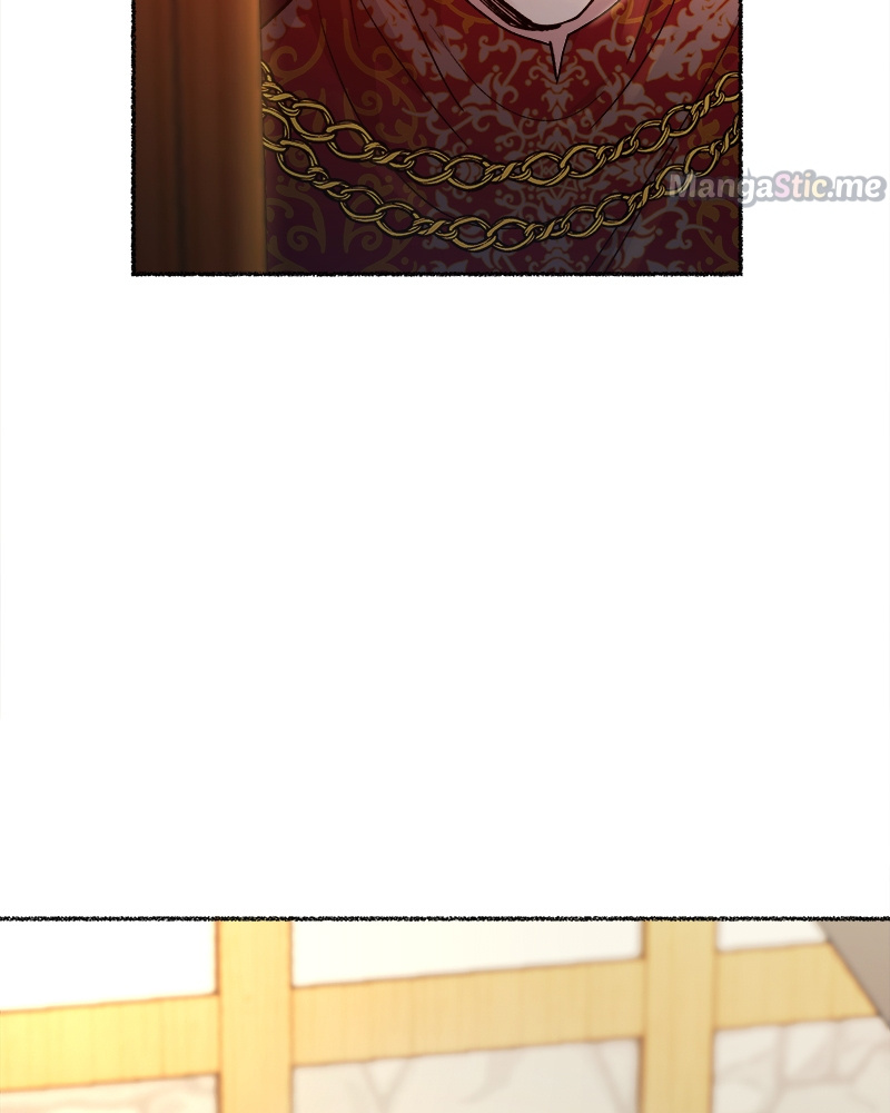 Like A Wind On A Dry Branch chapter 88 - page 131