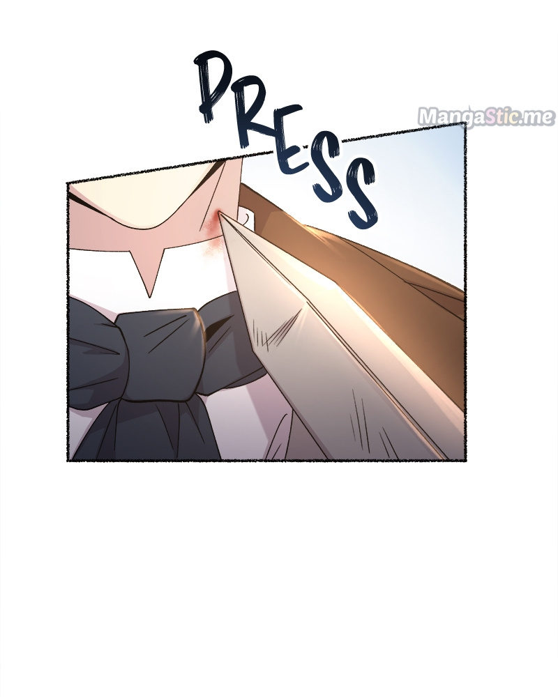 Like A Wind On A Dry Branch chapter 88 - page 47