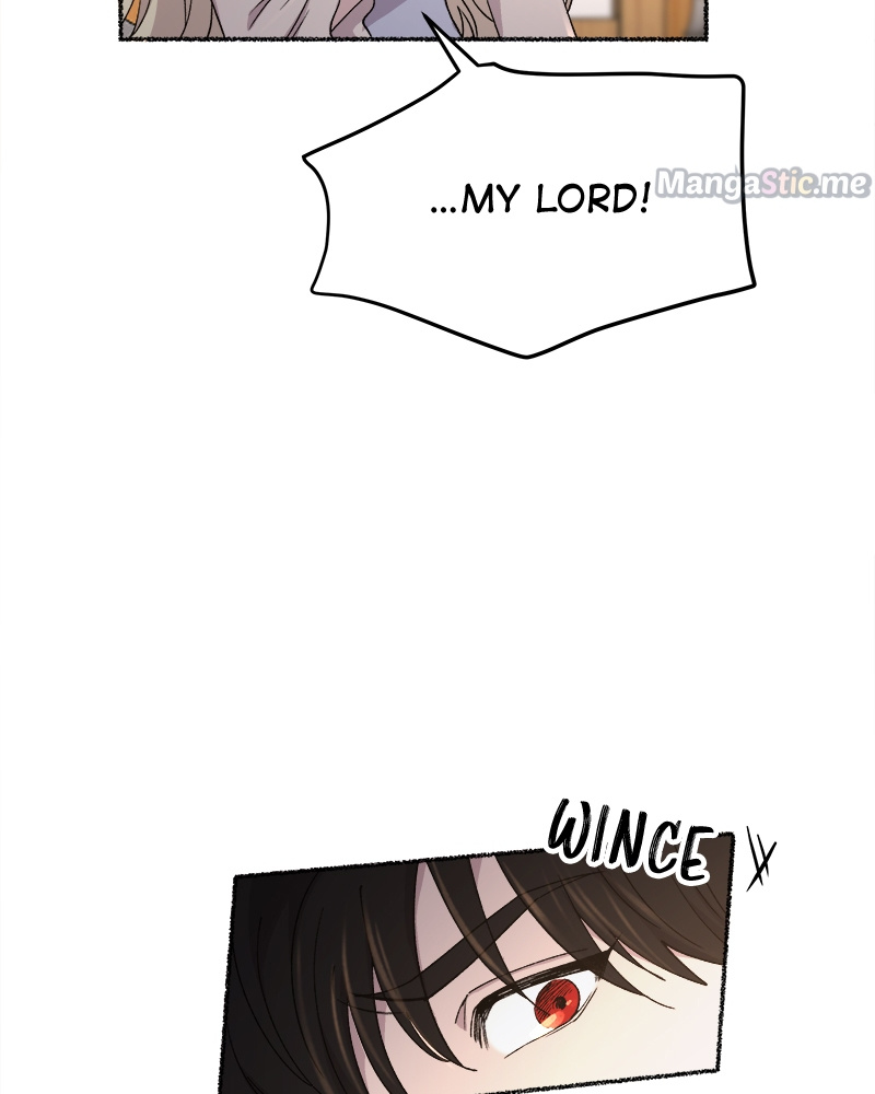 Like A Wind On A Dry Branch chapter 88 - page 49