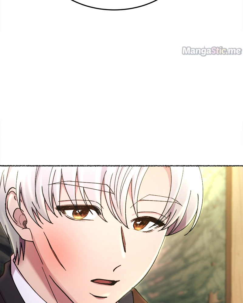 Like A Wind On A Dry Branch chapter 88 - page 76