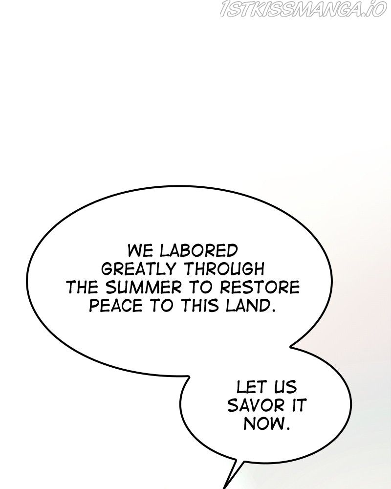 Like A Wind On A Dry Branch chapter 86 - page 117