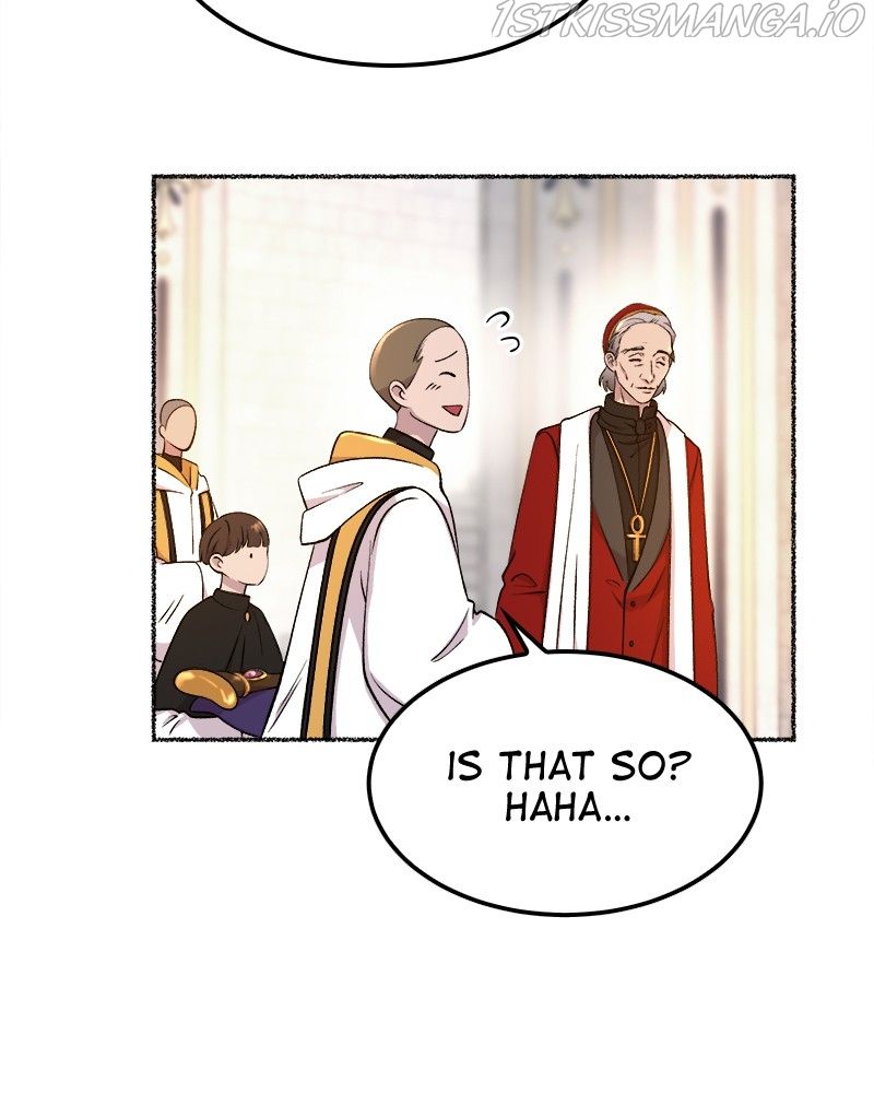 Like A Wind On A Dry Branch chapter 86 - page 141